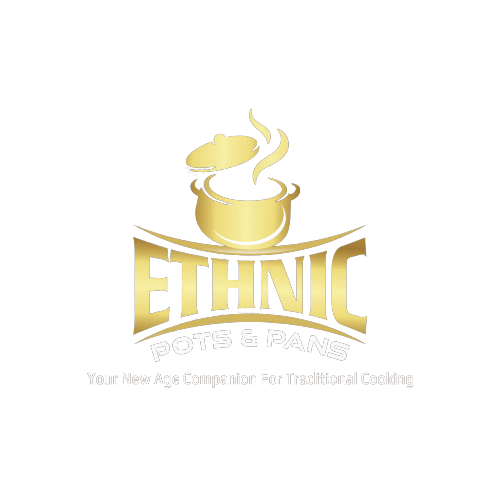 Ethnic_Pots__Pans_Logo_NOBG