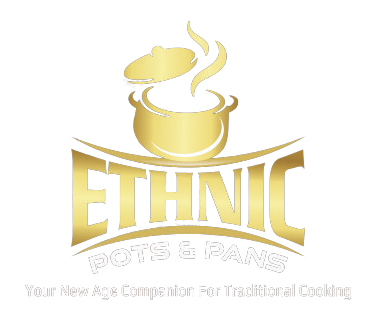 Ethnic_Pots__Pans_Logo_NOBG